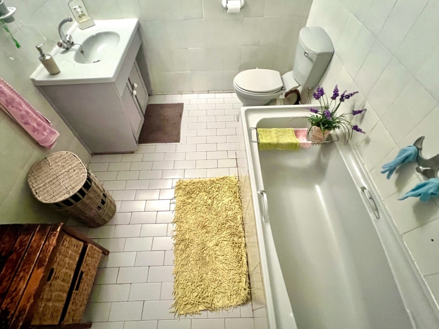 4 Bedroom Property for Sale in Wilgeboom A H North West